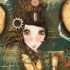 Discover Steampunk Mixed M..